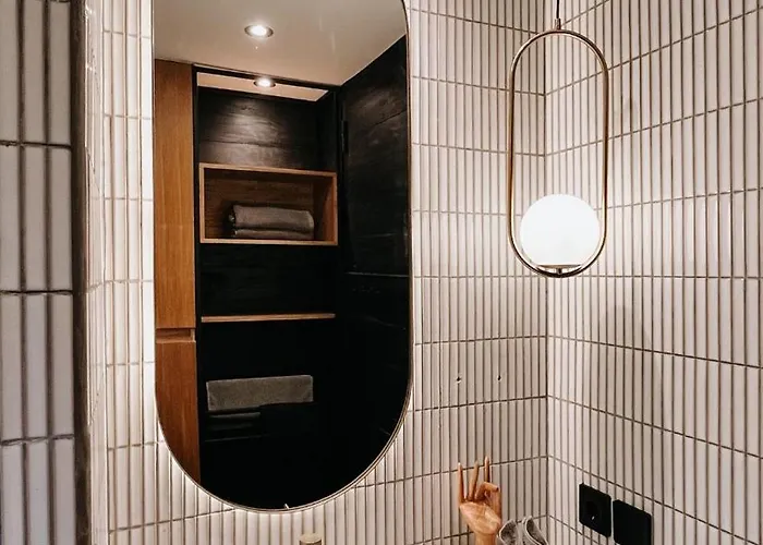 Ferienhaus Wanagiri Wanara Gitgit
