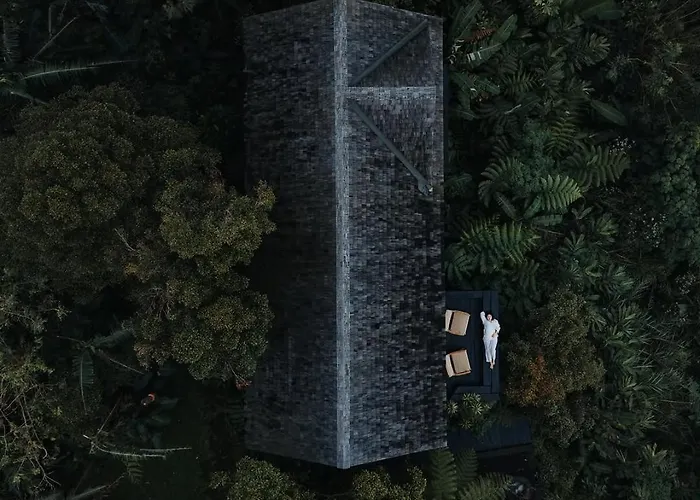 Wanagiri Wanara